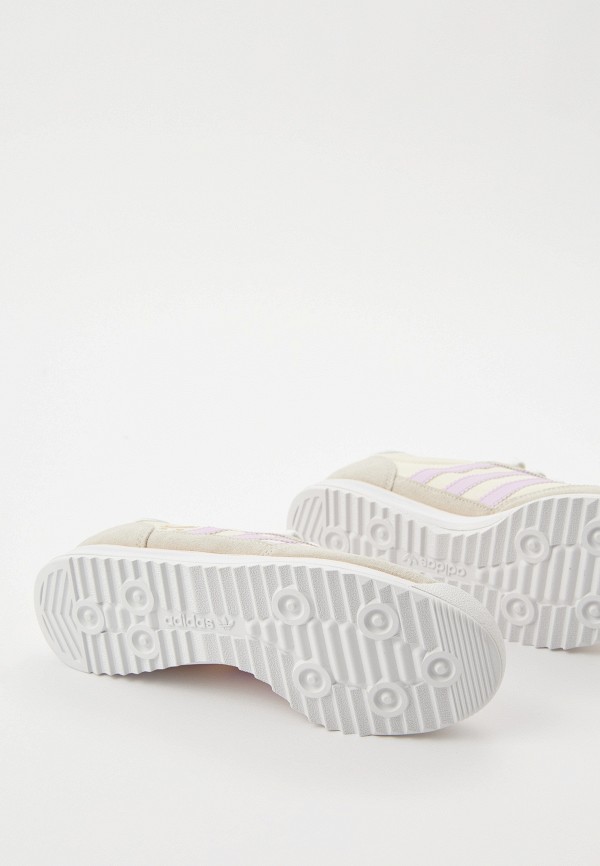 adidas Originals Кроссовки - SL 72 RS J - фото 5