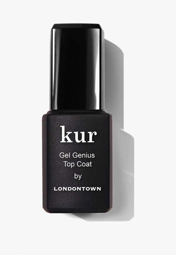 Londontown Топовое покрытие - с гель-эффектом - фото 1