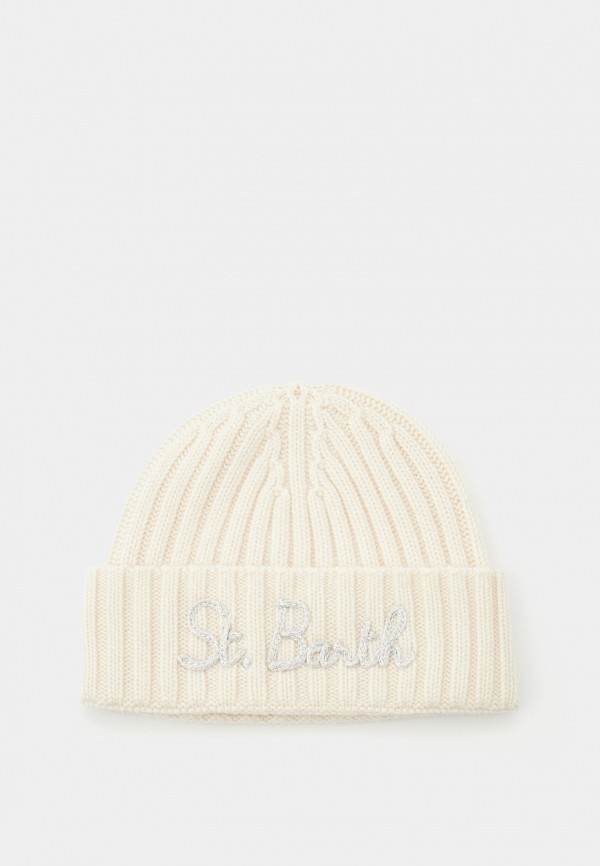 MC2 Saint Barth Шапка - WENGEN W JR - фото 1