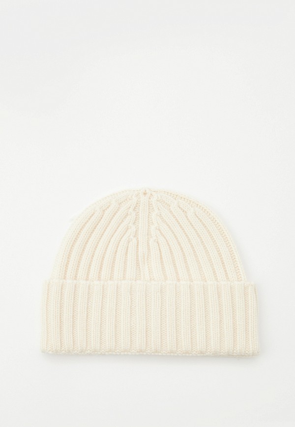 MC2 Saint Barth Шапка - WENGEN W JR - фото 2