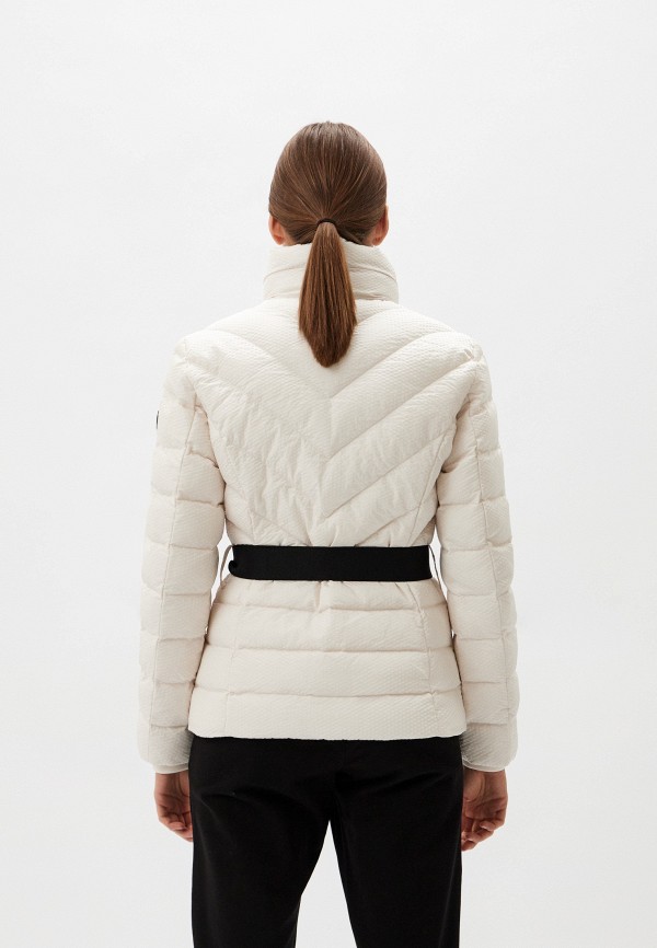 EA7 Куртка утепленная - WINTER JACKETS W - фото 3