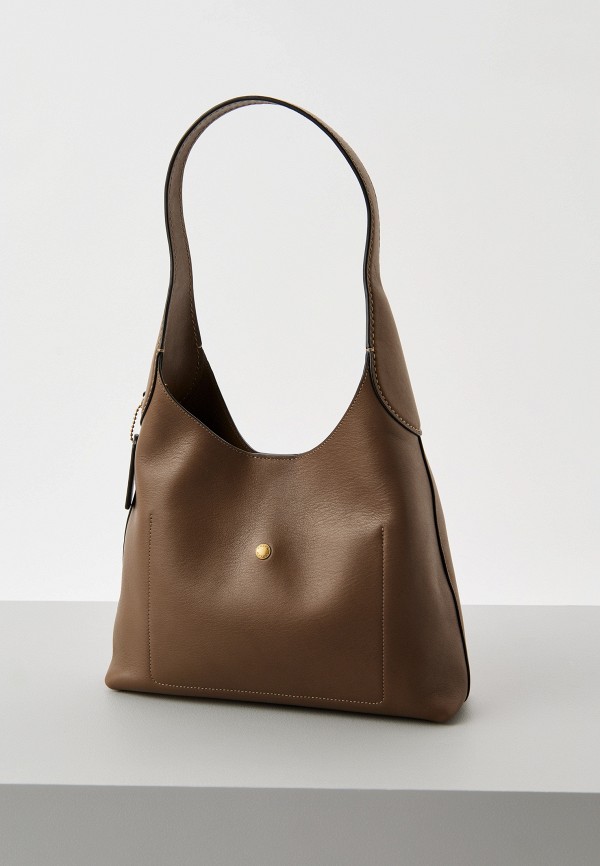 Coach Сумка - Brooklyn - фото 2