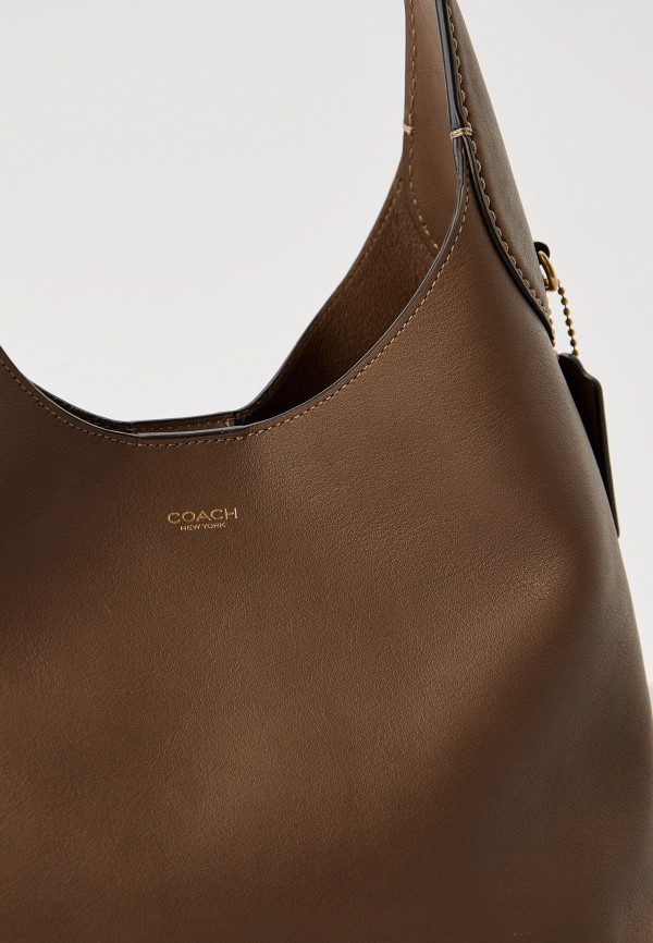 Coach Сумка - Brooklyn - фото 3