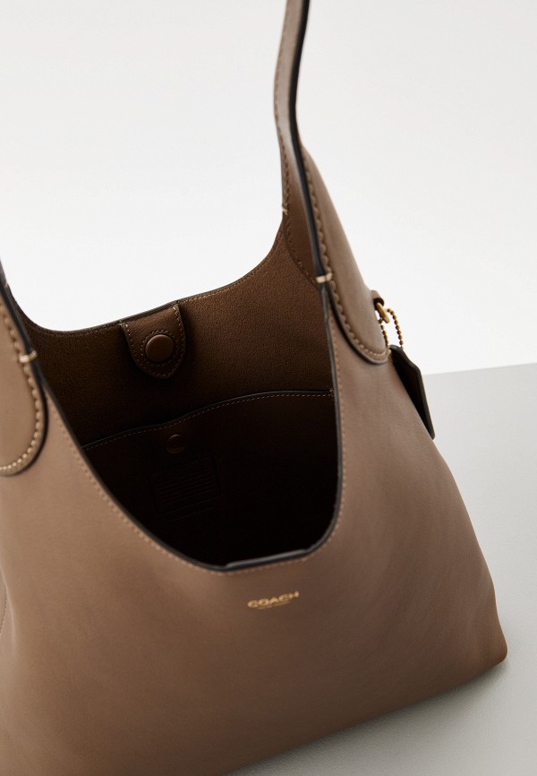 Coach Сумка - Brooklyn - фото 4