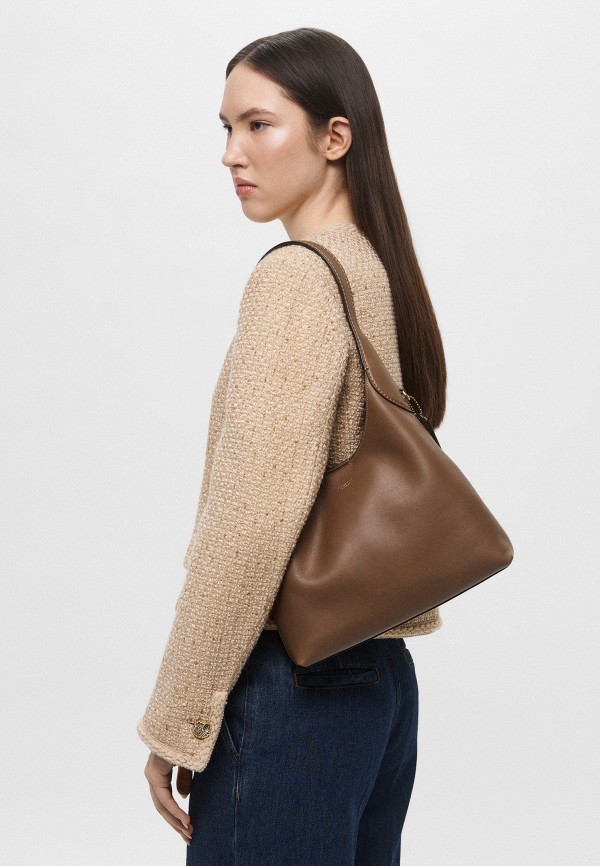 Coach Сумка - Brooklyn - фото 5