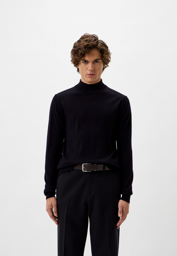 Liu Jo Uomo Водолазка - фото 1