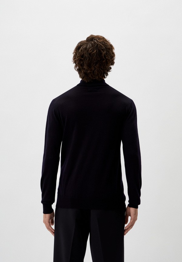 Liu Jo Uomo Водолазка - фото 3