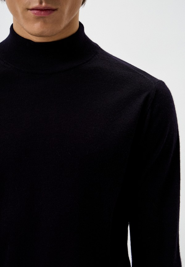 Liu Jo Uomo Водолазка - фото 4