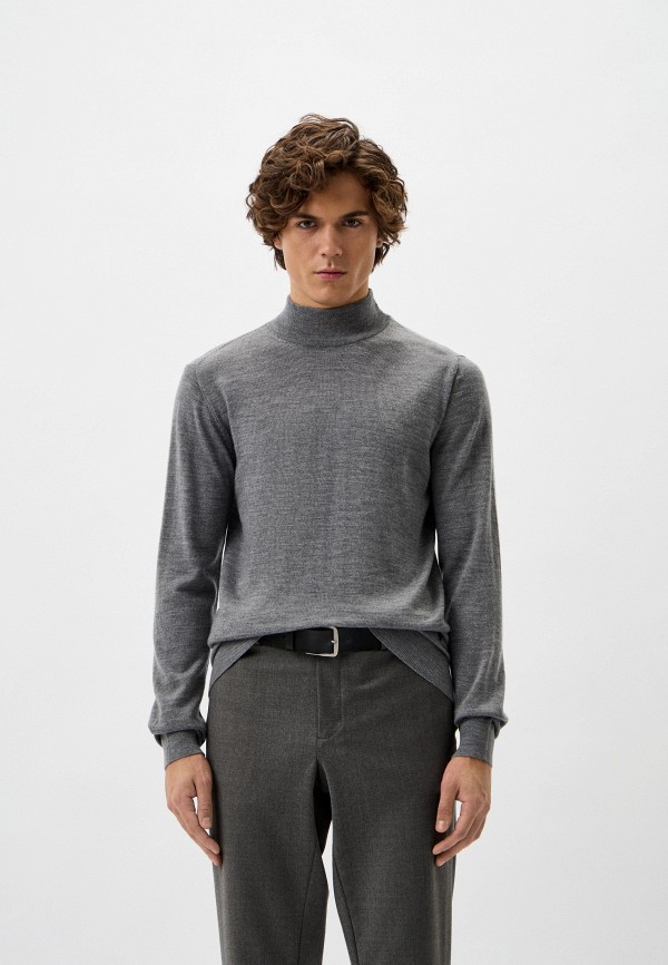 Liu Jo Uomo Водолазка - фото 1