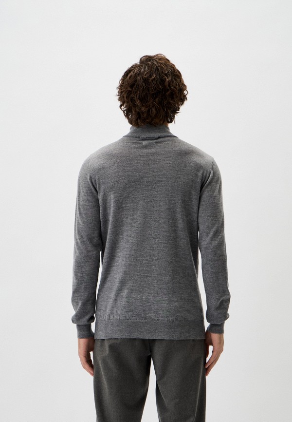 Liu Jo Uomo Водолазка - фото 3