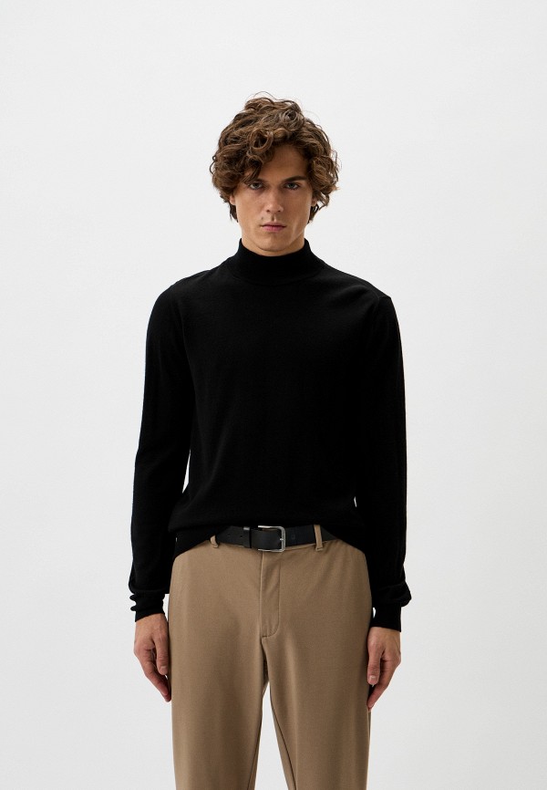 Liu Jo Uomo Водолазка - фото 1