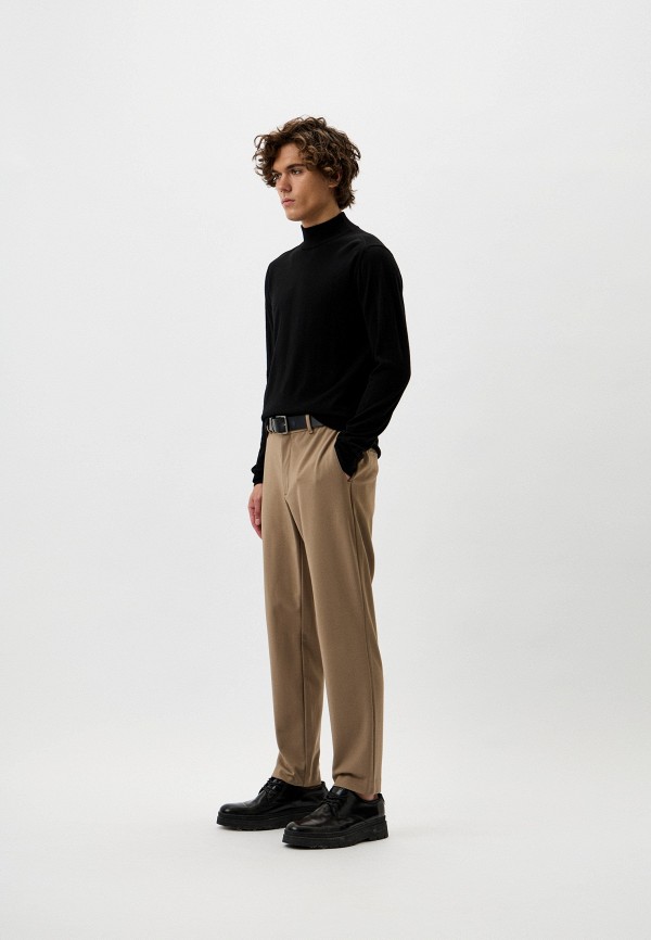 Liu Jo Uomo Водолазка - фото 2