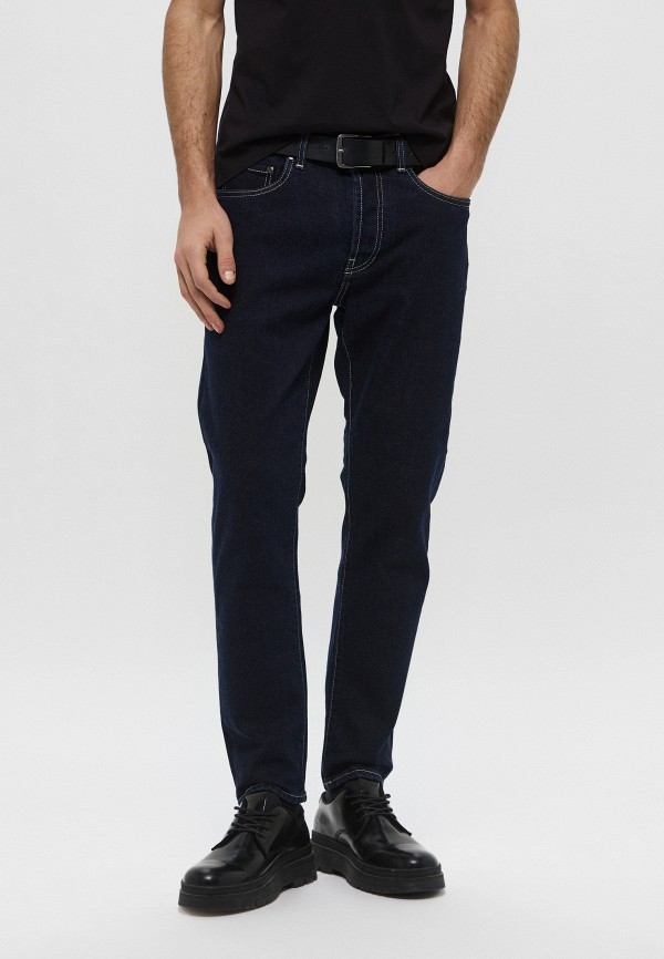 Liu Jo Uomo Джинсы - фото 1