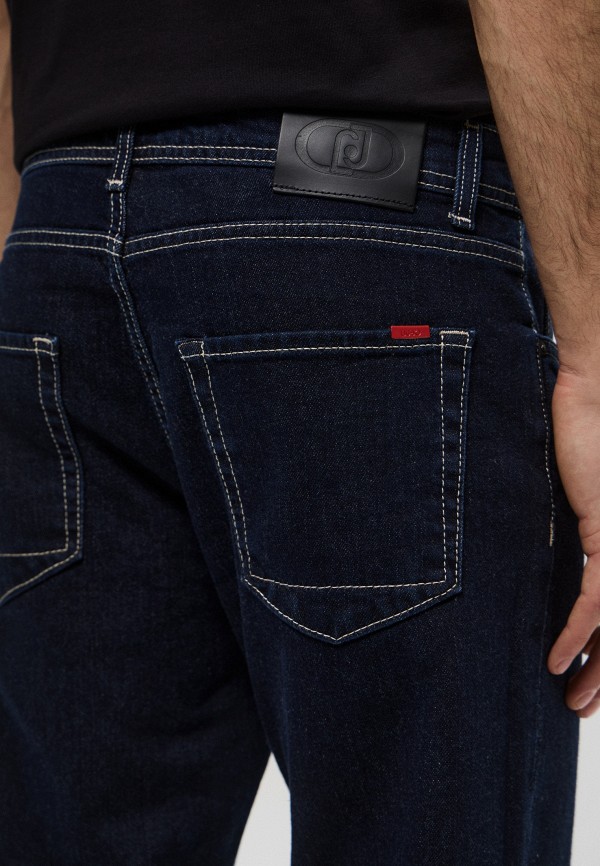 Liu Jo Uomo Джинсы - фото 5