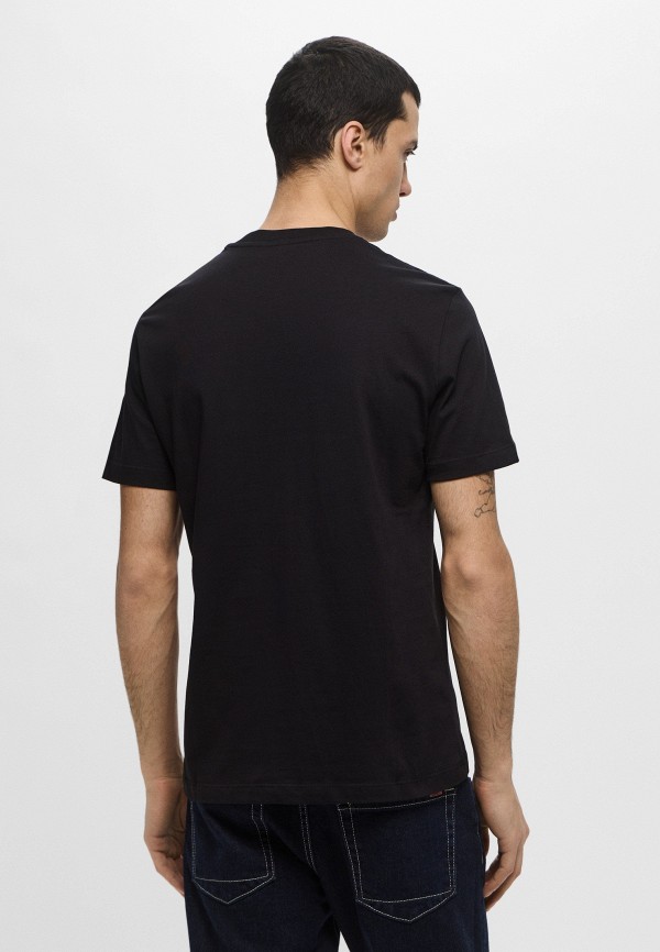 Liu Jo Uomo Футболка - фото 3