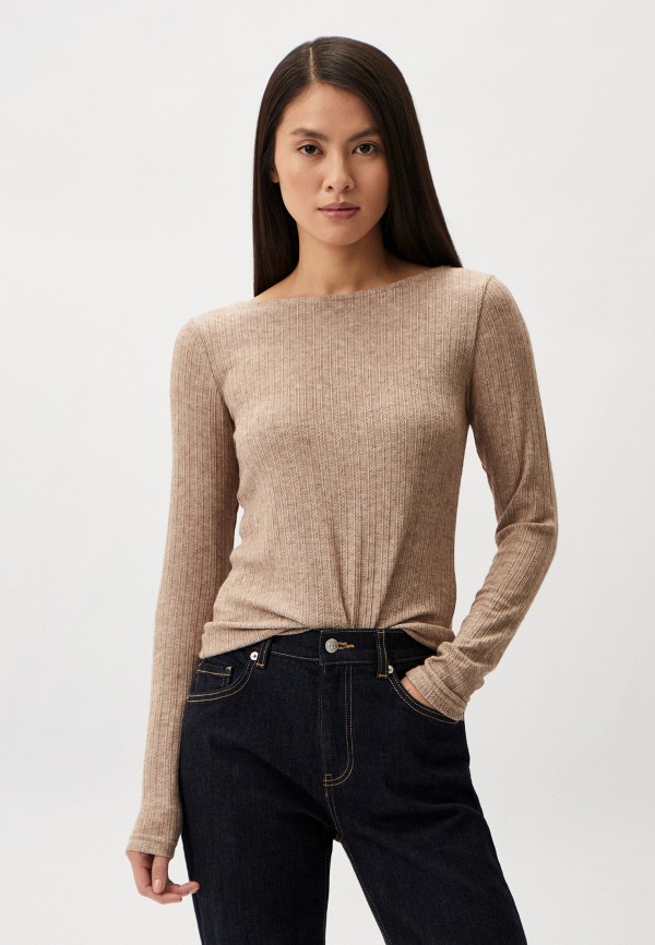 Mango Джемпер - POINTE - фото 1