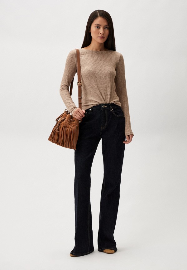 Mango Джемпер - POINTE - фото 2