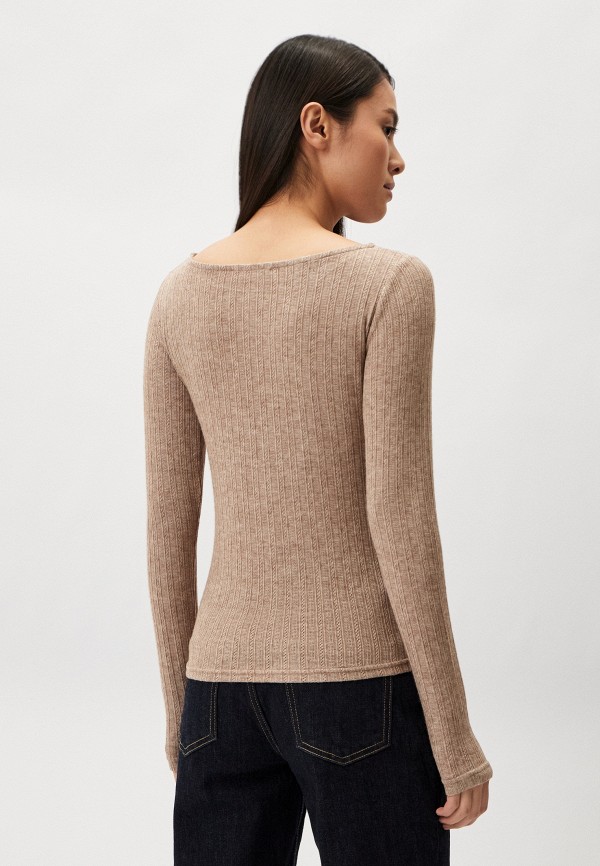 Mango Джемпер - POINTE - фото 3