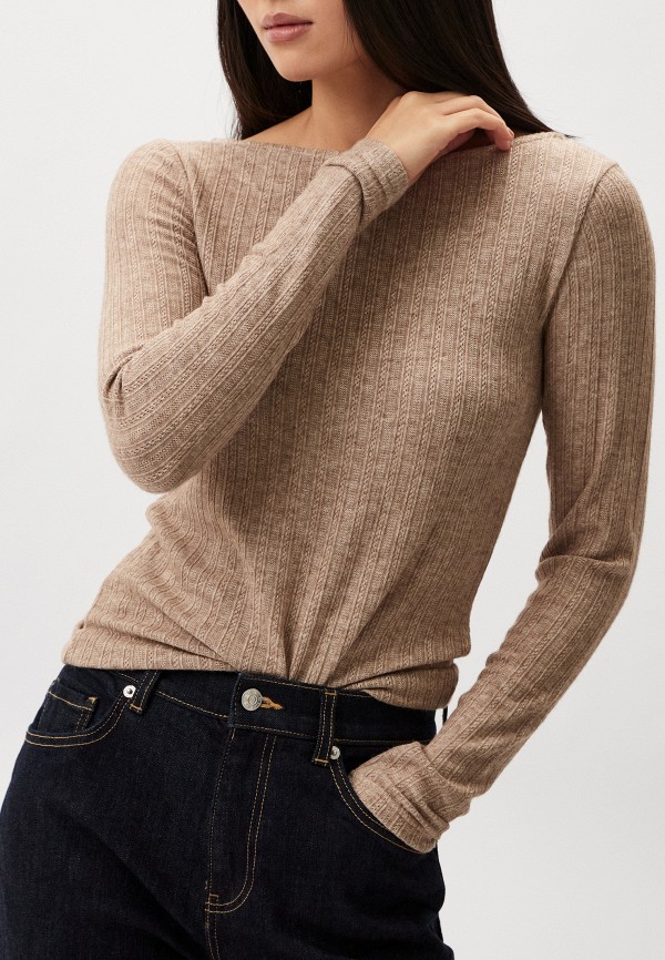 Mango Джемпер - POINTE - фото 4