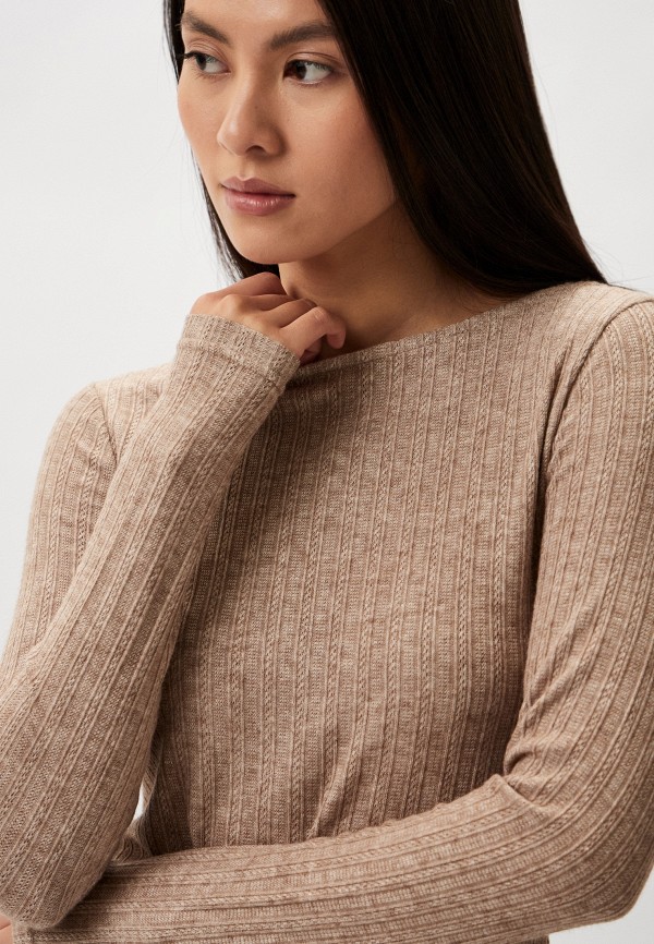 Mango Джемпер - POINTE - фото 5