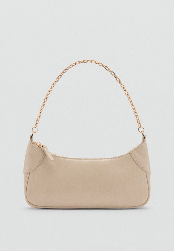 Mango Сумка - ANTONIO - фото 1