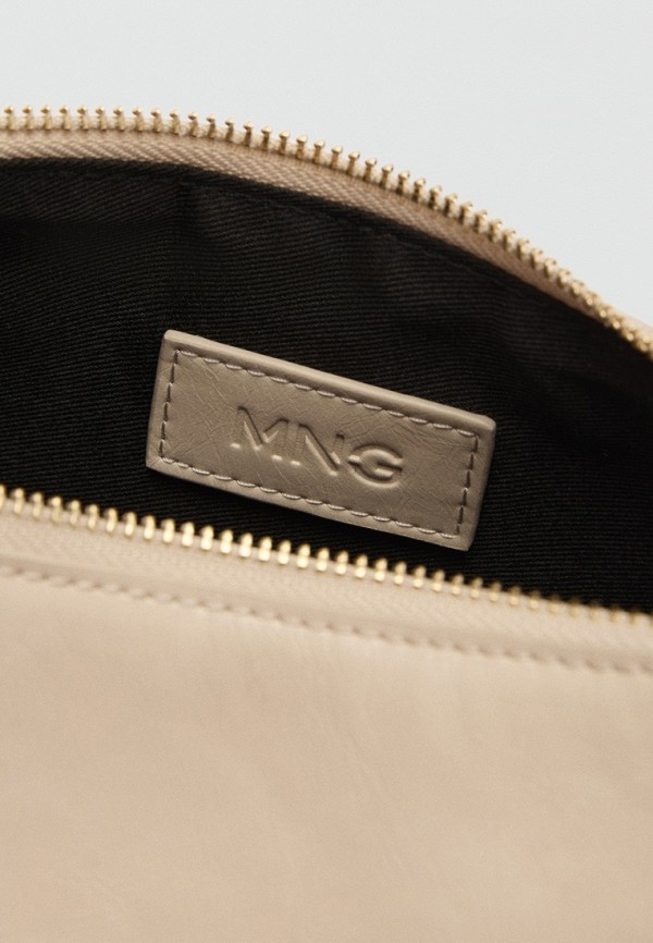 Mango Сумка - ANTONIO - фото 5