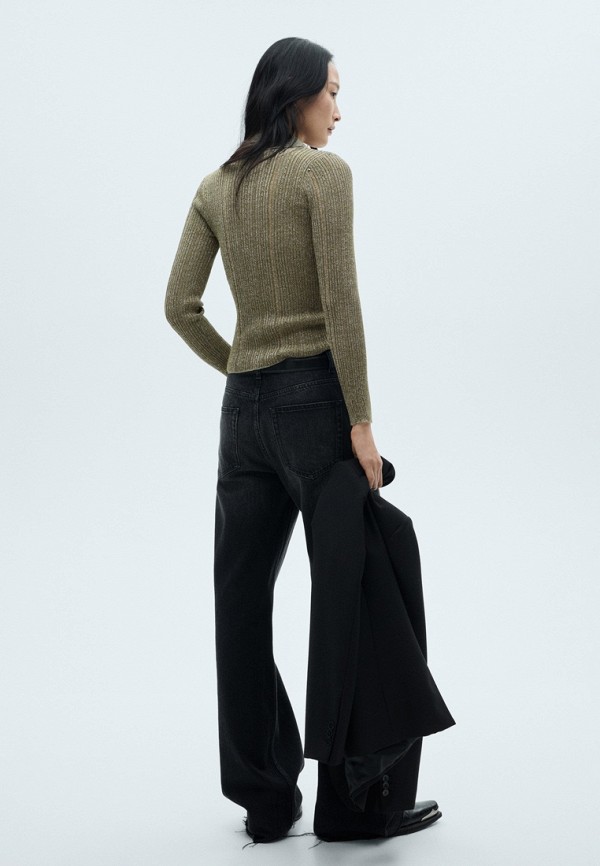 Mango Кардиган - COTILLON - фото 2