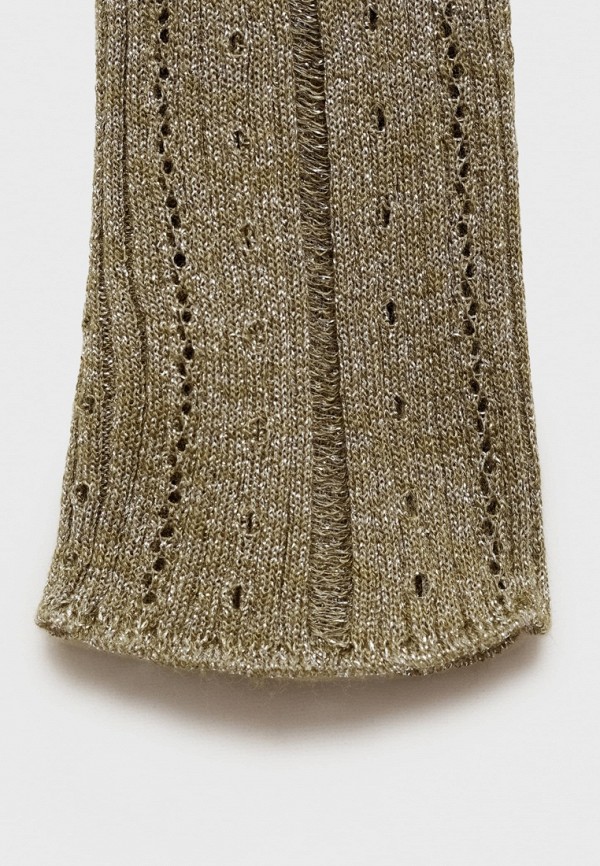 Mango Кардиган - COTILLON - фото 5