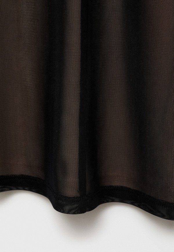 Mango Платье - XLUCA - фото 5