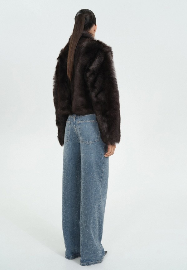 Mango Джинсы - ISLA - фото 2