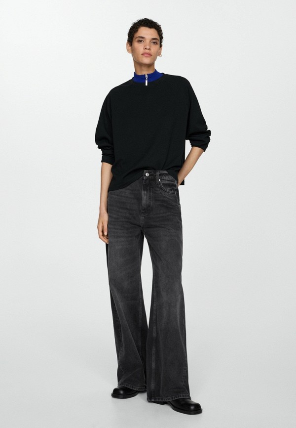 Mango Джинсы - CAMILLA - фото 1