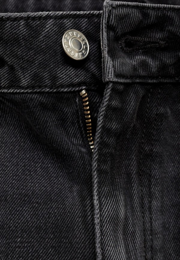 Mango Джинсы - CAMILLA - фото 6