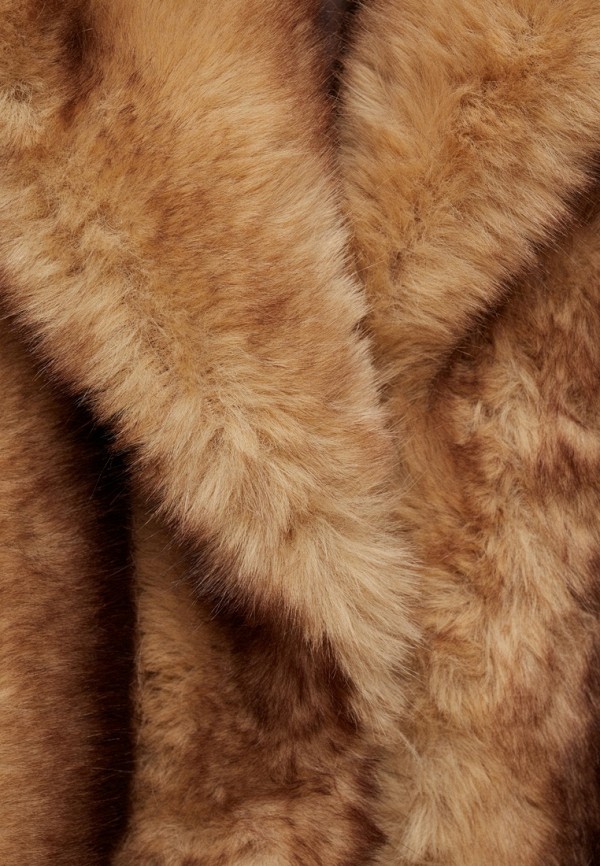 Mango Шуба - WEST - фото 6