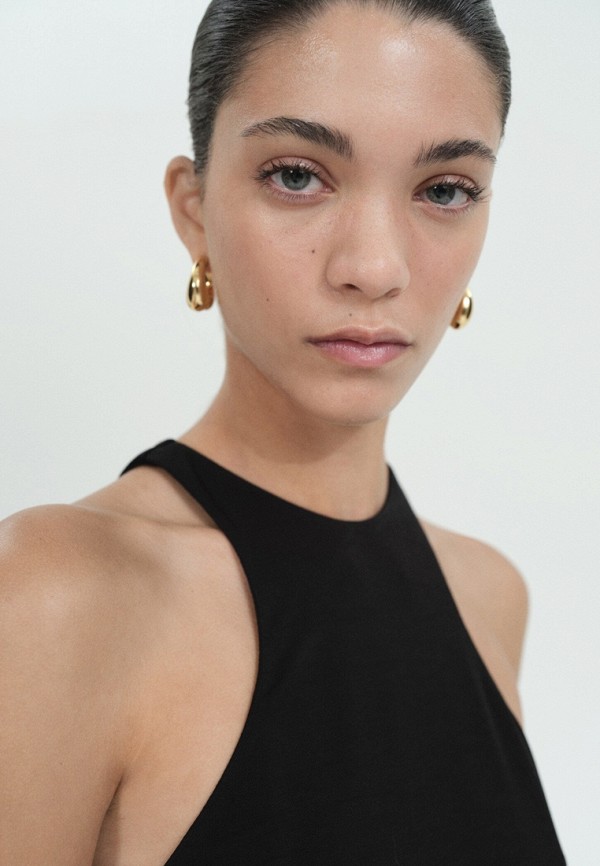 Mango Платье - KATE - фото 4