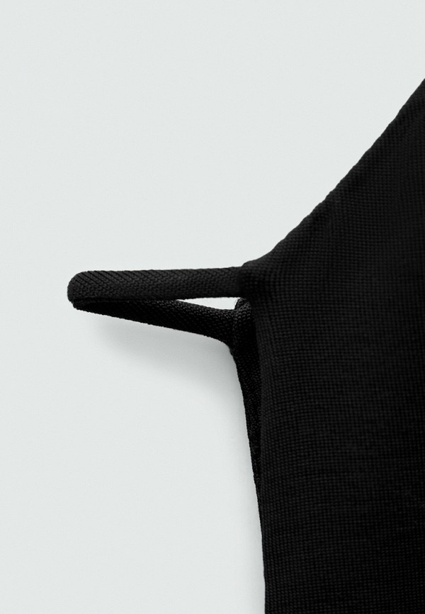 Mango Платье - KATE - фото 6