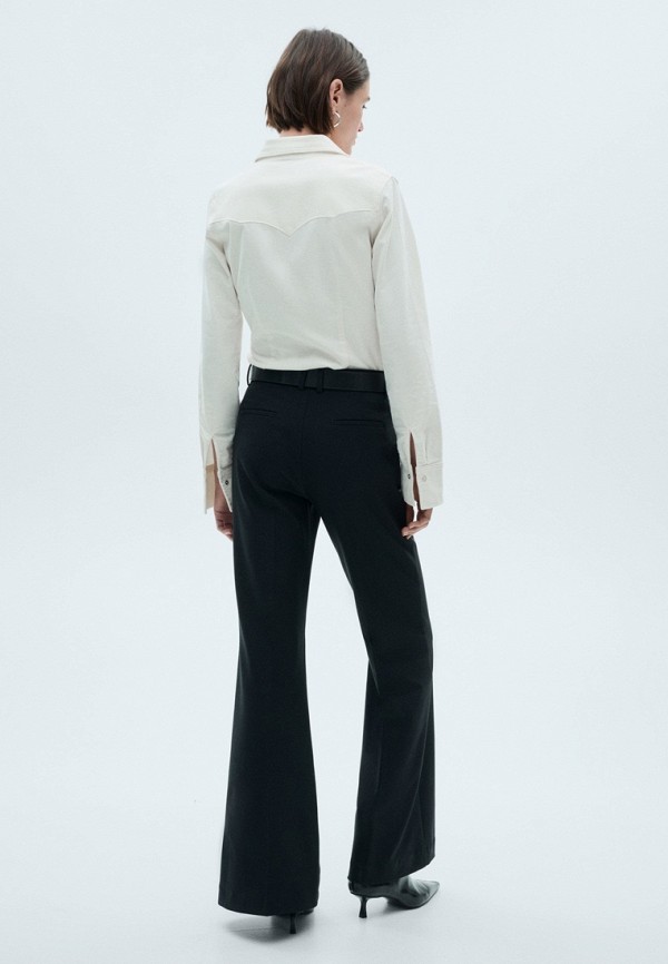 Mango Рубашка - TANAP - фото 2