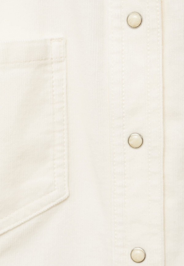 Mango Рубашка - TANAP - фото 6