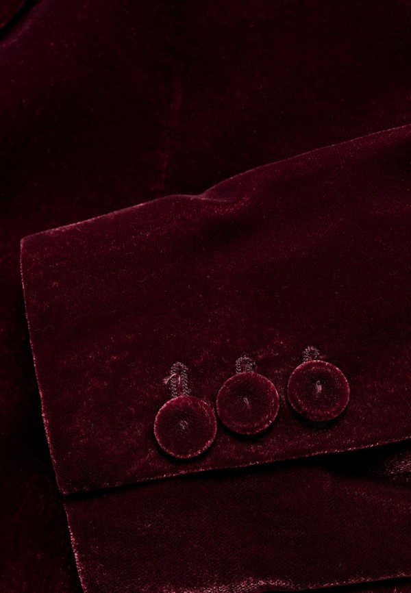 Mango Жакет - COMBI - фото 6