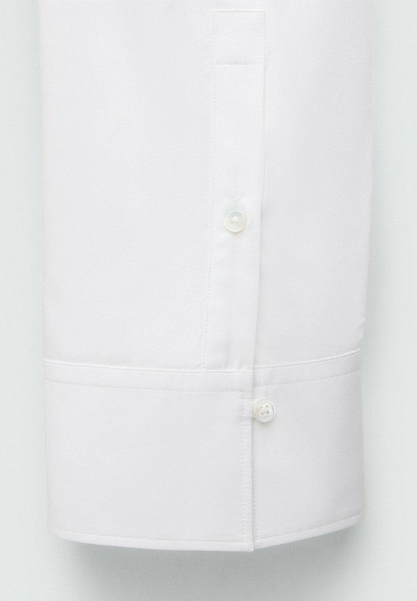 Mango Рубашка - AMELIA - фото 5