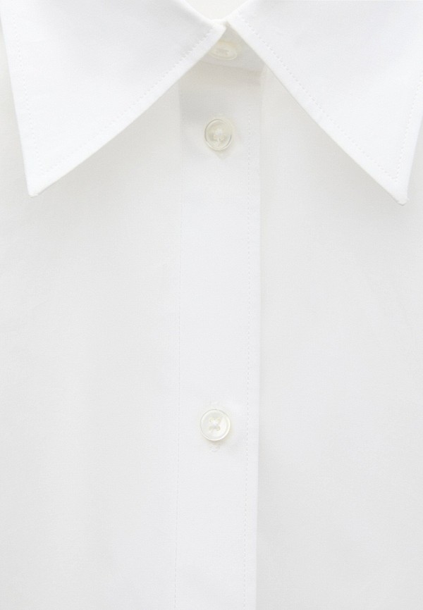 Mango Рубашка - AMELIA - фото 6