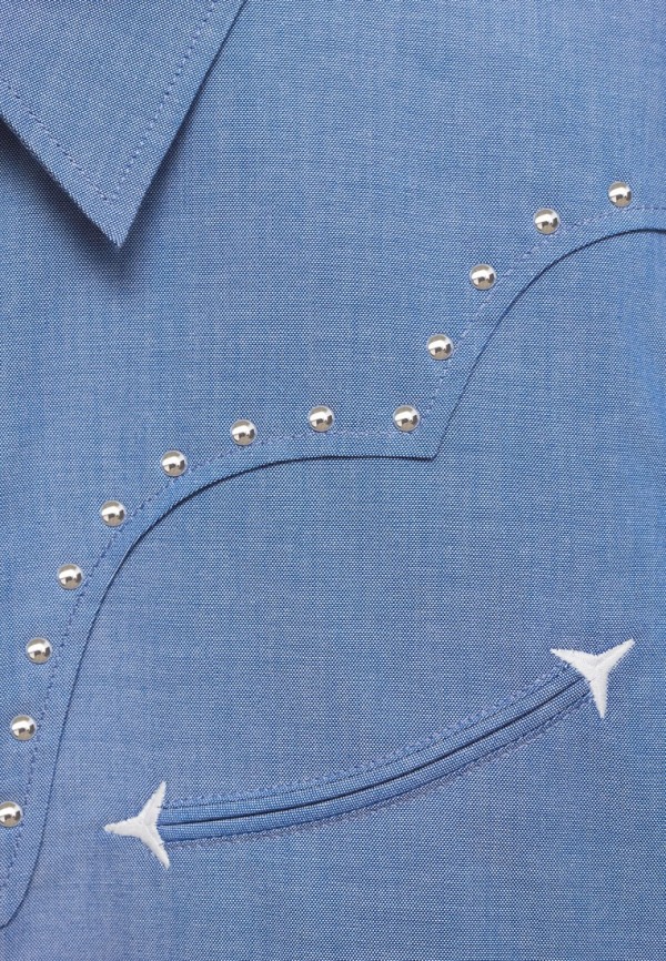 Mango Рубашка - MIA - фото 5