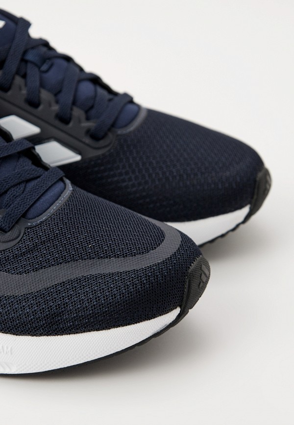 adidas Кроссовки - RUNFALCON 5 W - фото 2