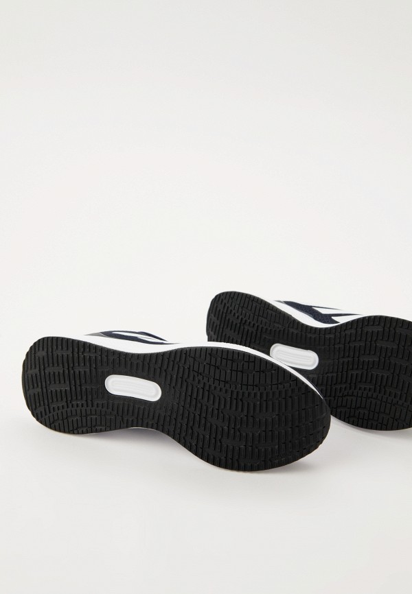 adidas Кроссовки - RUNFALCON 5 W - фото 5