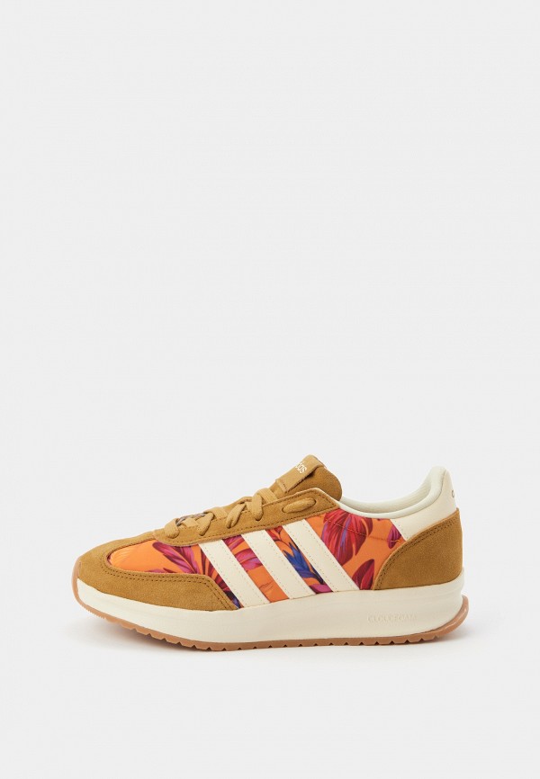 adidas Кроссовки - RUN 70s 2.0 - фото 1