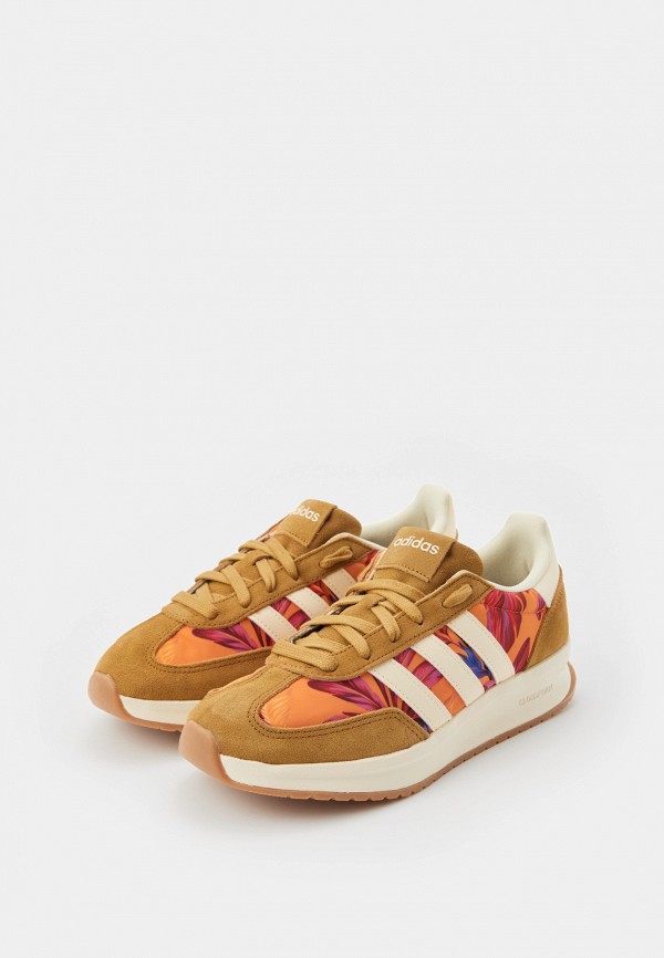 adidas Кроссовки - RUN 70s 2.0 - фото 3