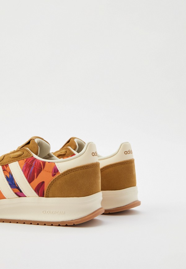 adidas Кроссовки - RUN 70s 2.0 - фото 4