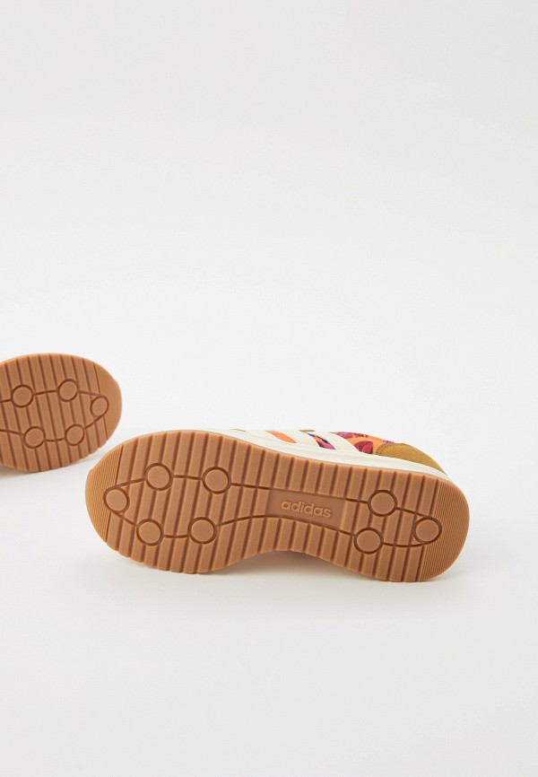 adidas Кроссовки - RUN 70s 2.0 - фото 5