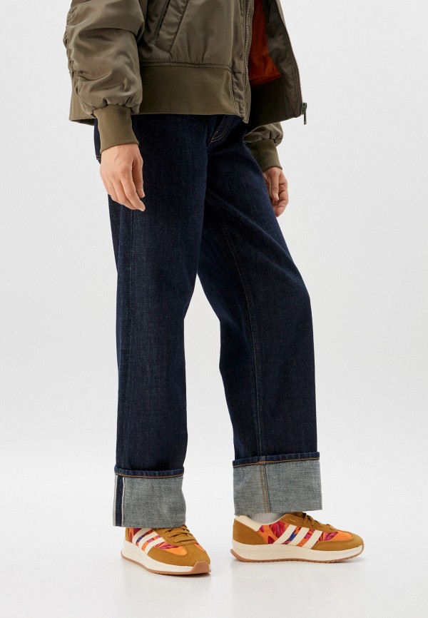 adidas Кроссовки - RUN 70s 2.0 - фото 6