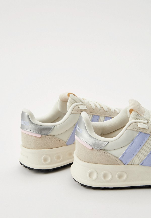 adidas Кроссовки - RUN 84 - фото 4