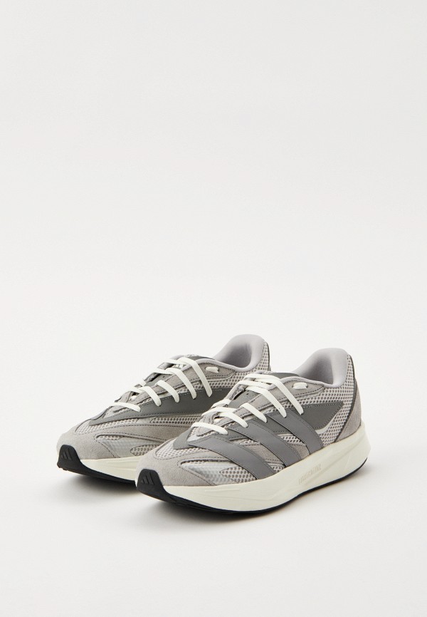 adidas Кроссовки - LIGHTBLAZE J - фото 3